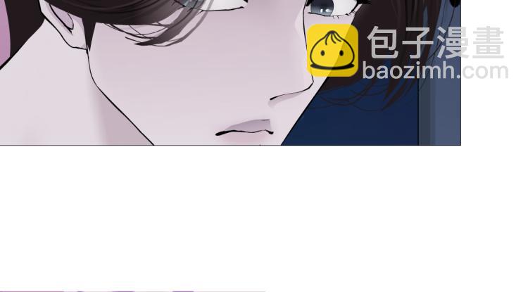 🍣藤女 66【狂暴篇】舌战黑则武！ 第13页