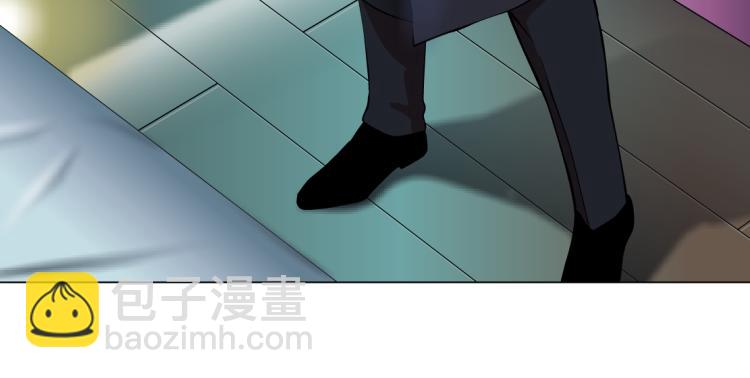 🍣藤女 66【狂暴篇】舌战黑则武！ 第33页