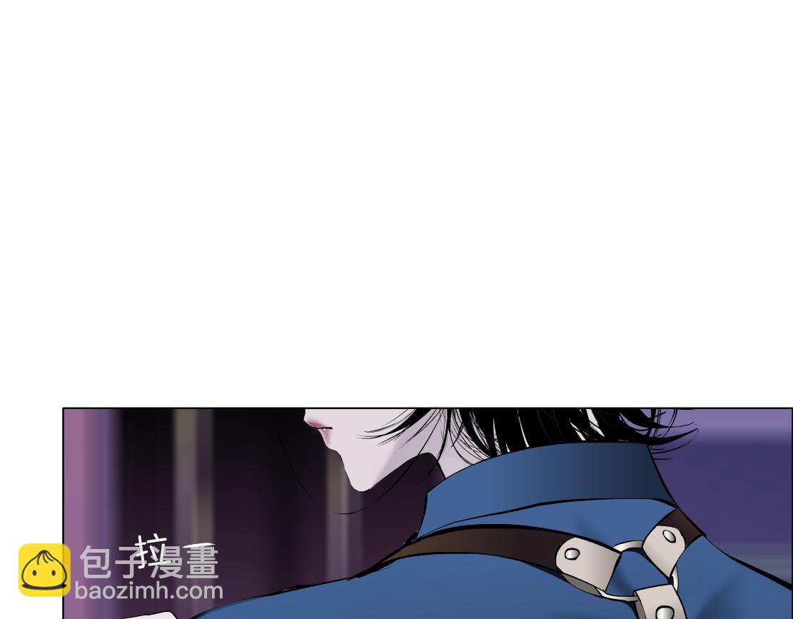 🍣藤女 68【狂暴篇】咱俩绑一起了！ 第12页