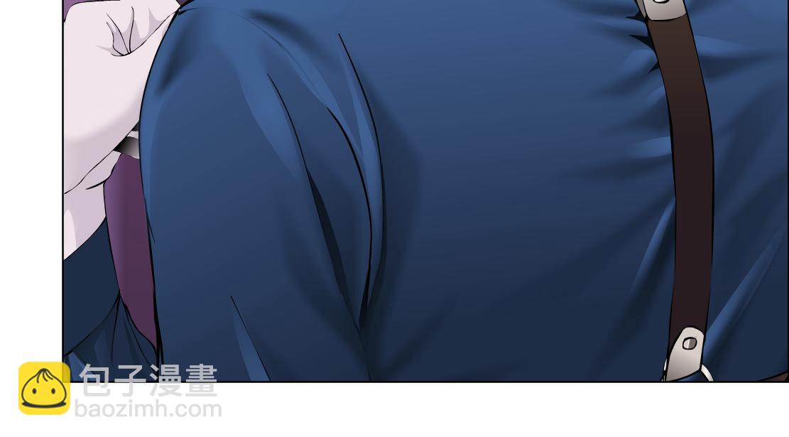 🍣藤女 68【狂暴篇】咱俩绑一起了！ 第13页