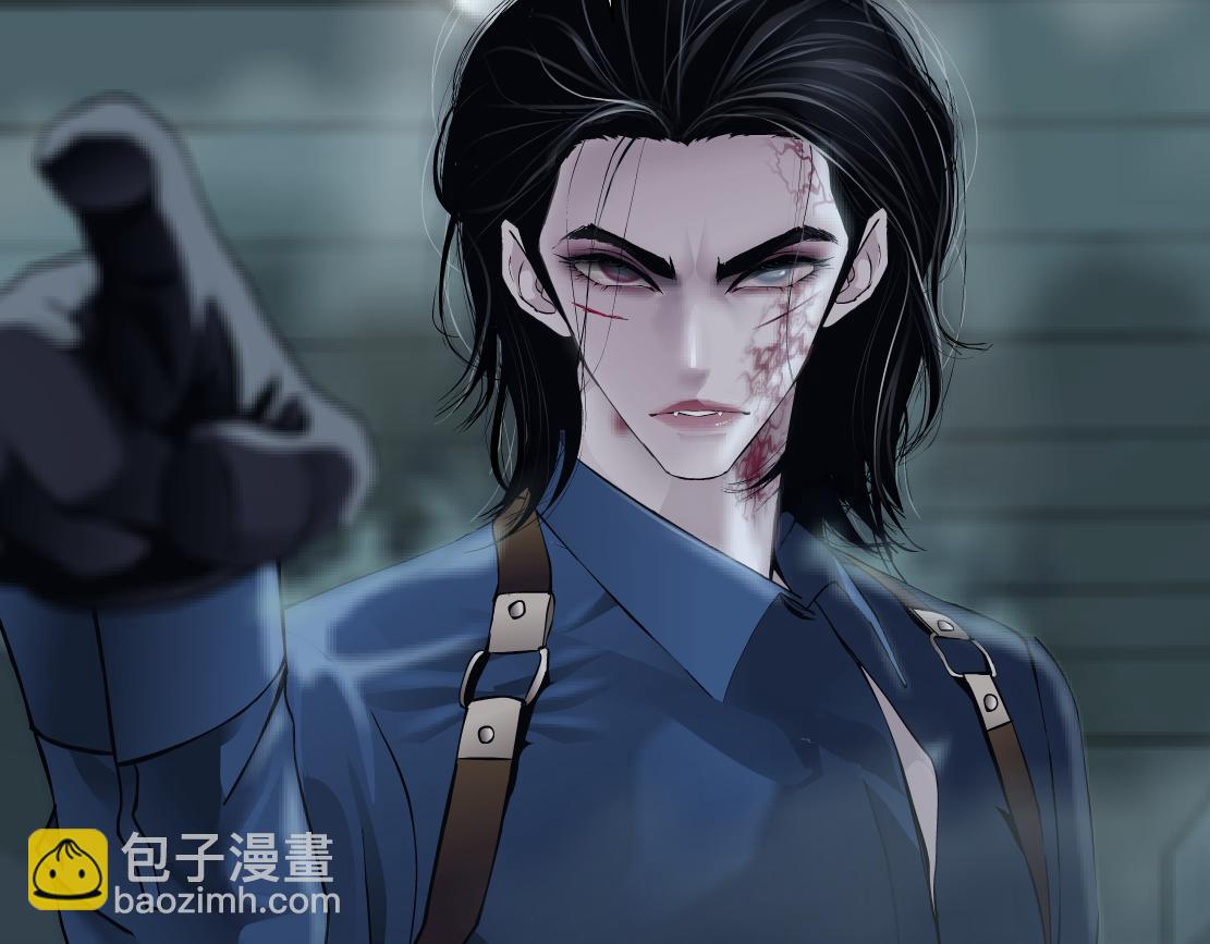 🍣藤女 82【狂暴篇】你老公真棒！ 第25页