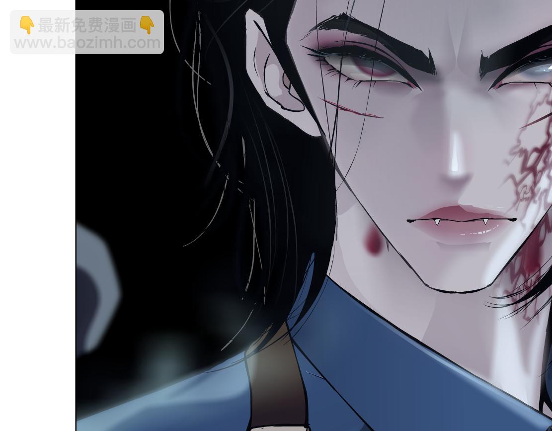 🍣藤女 82【狂暴篇】你老公真棒！ 第30页