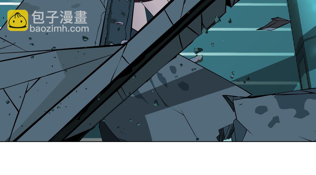🍣藤女 92【狂暴篇】我当然爱sa姐 第18页