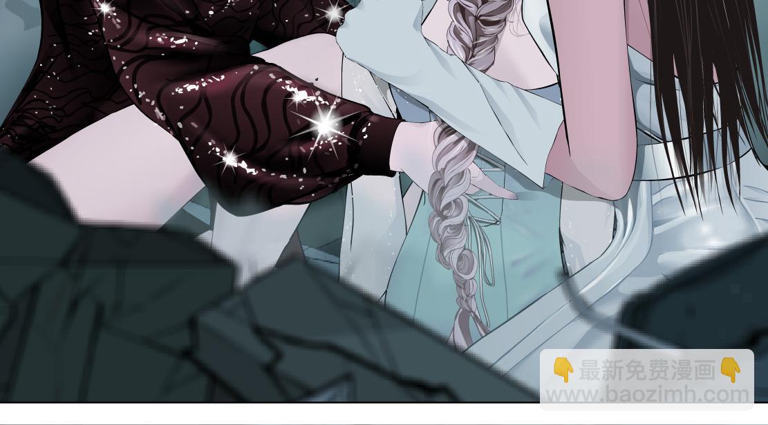 🍣藤女 92【狂暴篇】我当然爱sa姐 第33页