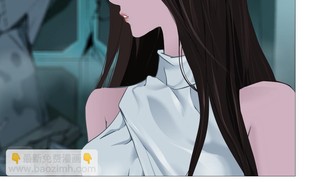 🍣藤女 92【狂暴篇】我当然爱sa姐 第48页