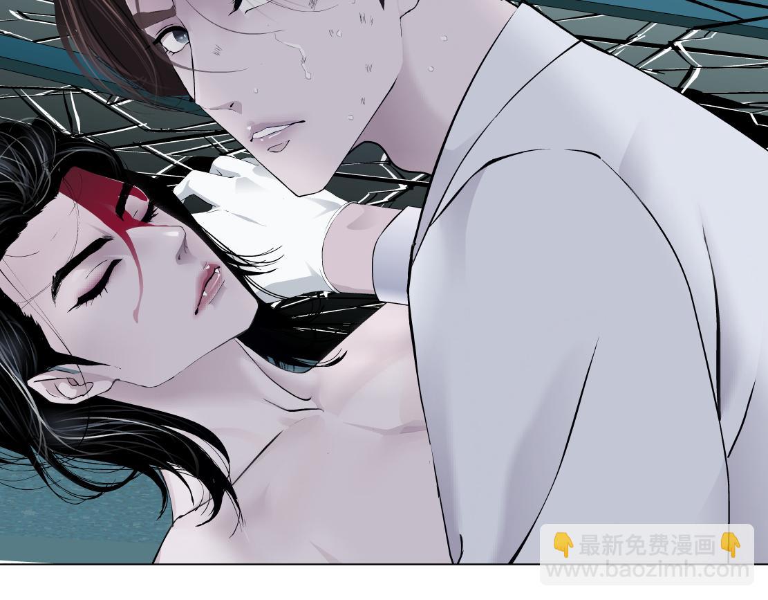 🍣藤女 96【激情篇】有你才完整！ 第31页