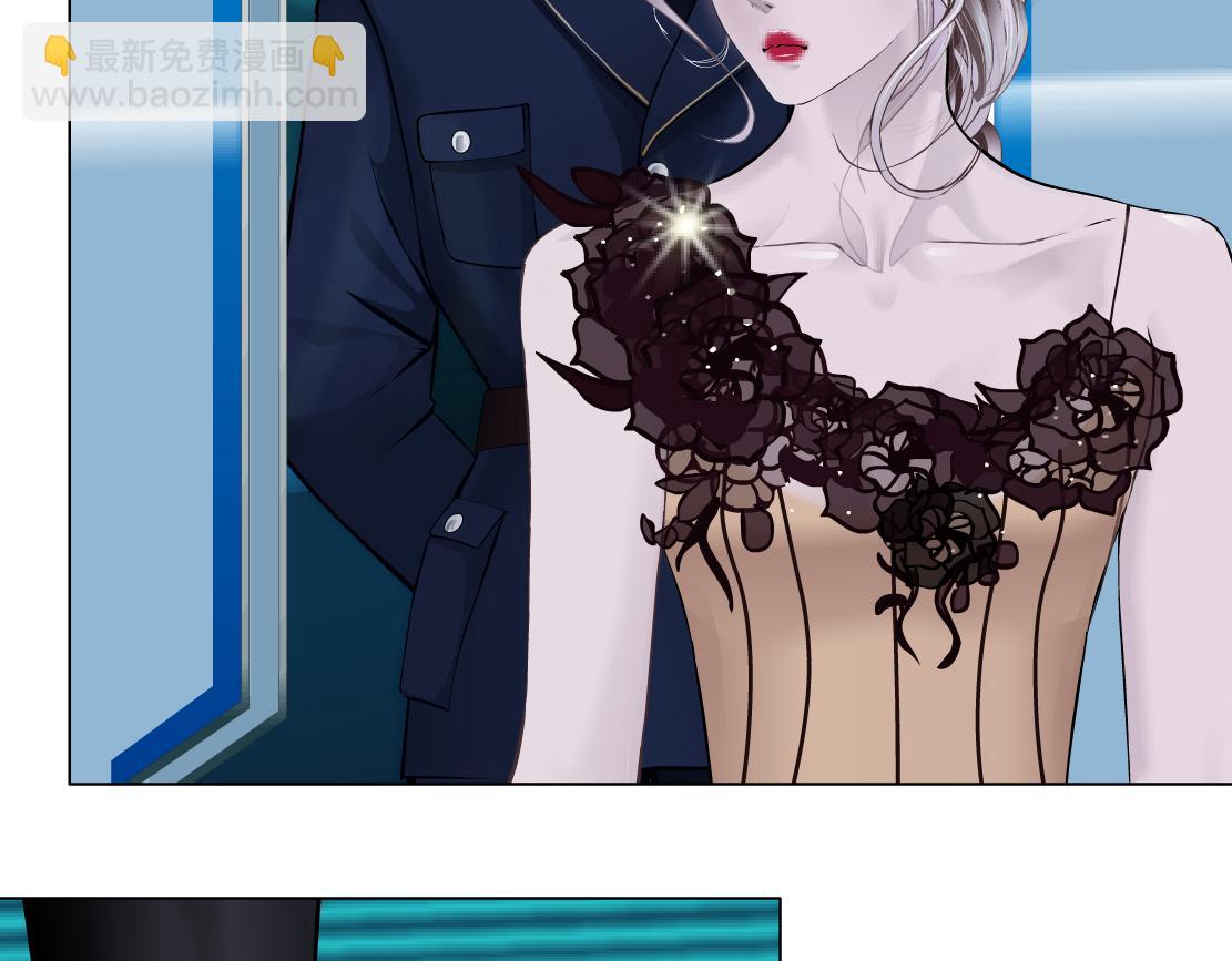 🍣藤女 98【激情篇】助攻大王 第26页