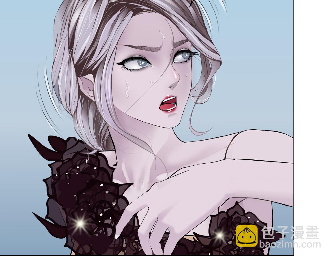 🍣藤女 98【激情篇】助攻大王 第41页
