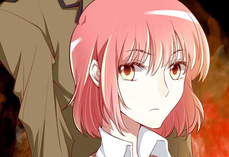 第11话 真的一点也不勉强-第11话