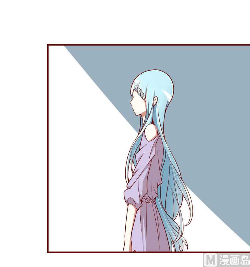 第11话 真的一点也不勉强-第11话
