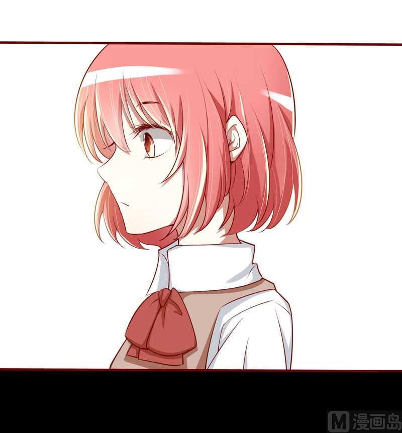 第11话 真的一点也不勉强-第11话