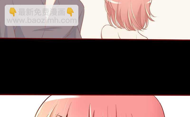 第11话 真的一点也不勉强-第11话