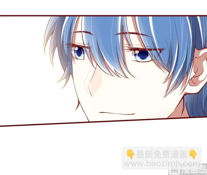 第13话 我的意思是说你很好-第13话