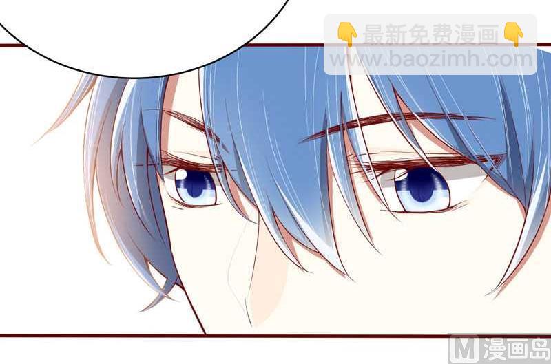 第13话 我的意思是说你很好-第13话