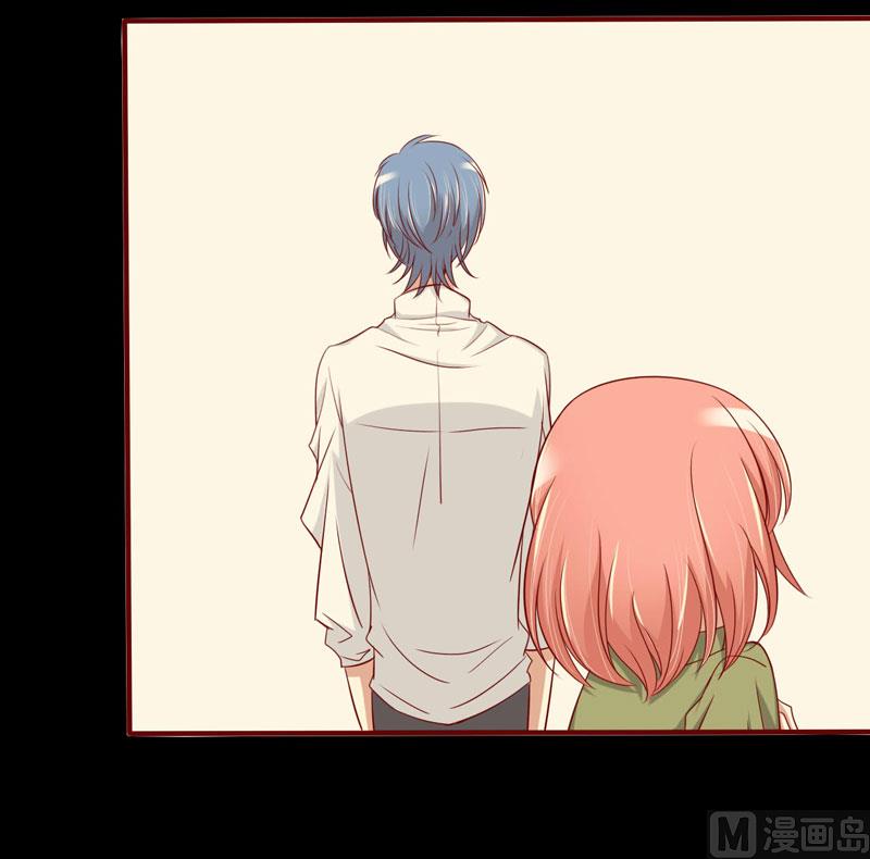 第21话 该怎么做-第21话
