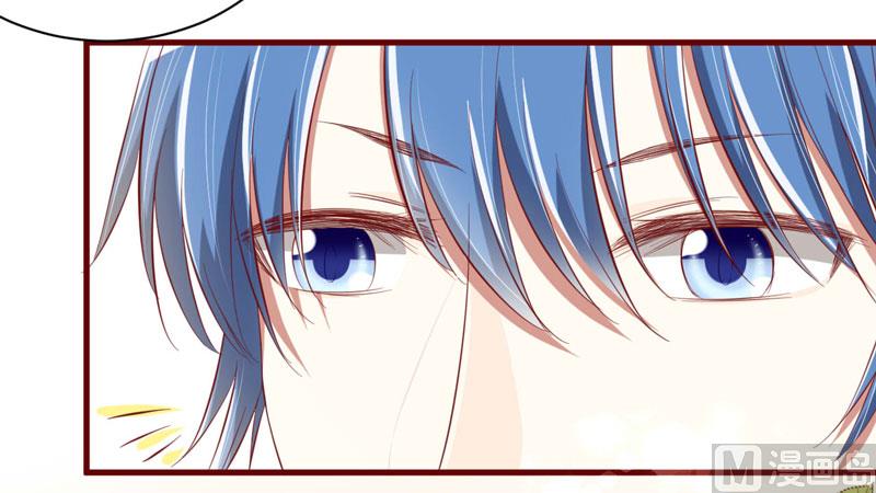 第25话 结婚对戒-第25话
