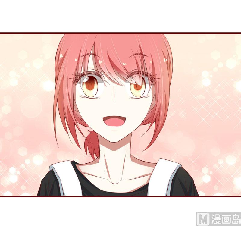 第33话 再也不分开了-第33话