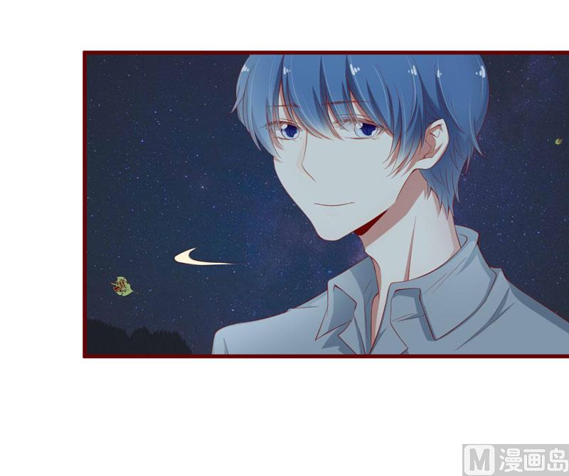 第35话 心里的绝望-第35话