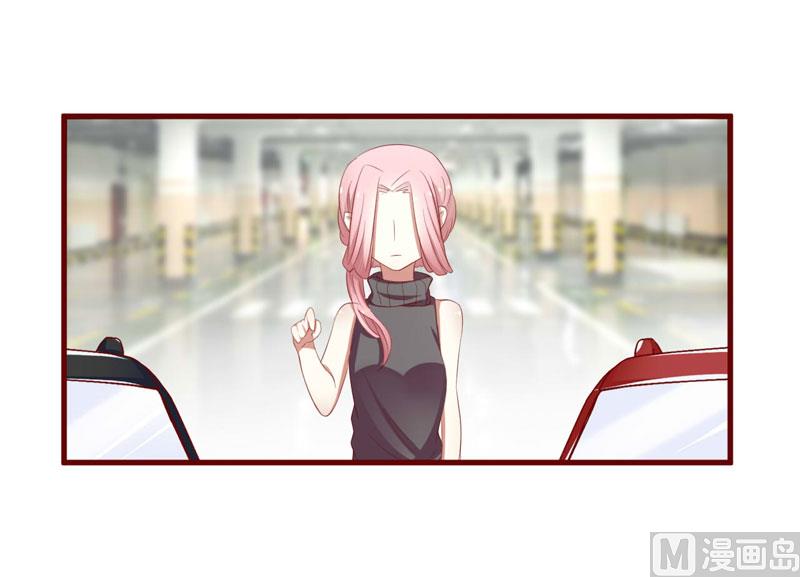 第37话 分开了还能再见吗-第37话