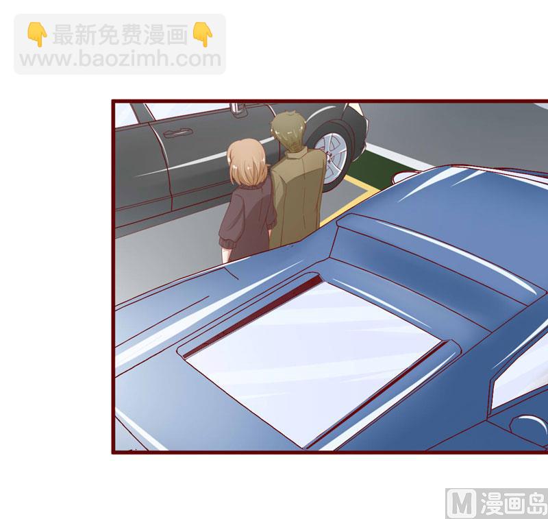 第37话 分开了还能再见吗-第37话