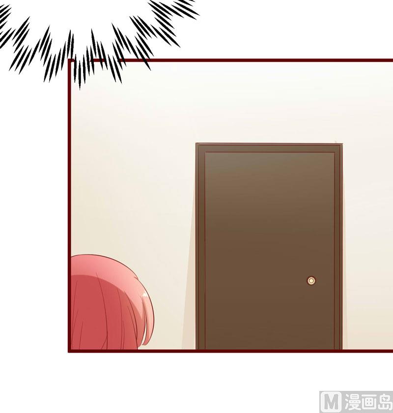 第39话 我只有你&hellip;&hellip;-第39话