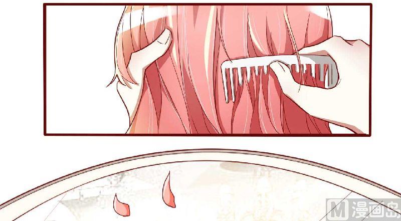 第5话 你就是小舅-第5话