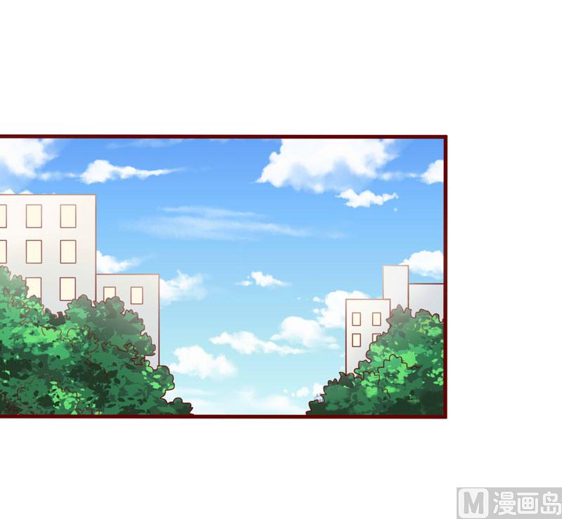 第43话 苏丽的目的-第43话