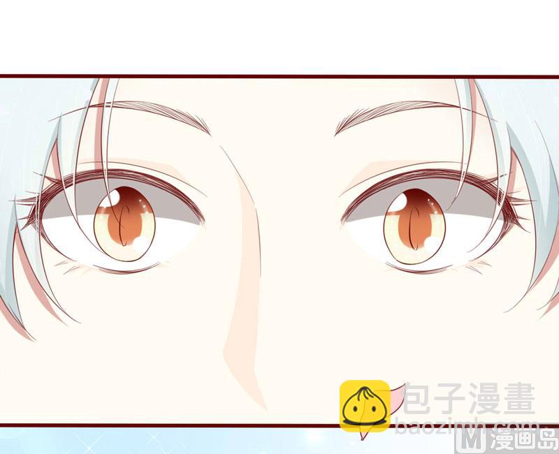 第53话 姑姑？小女佣？-第53话
