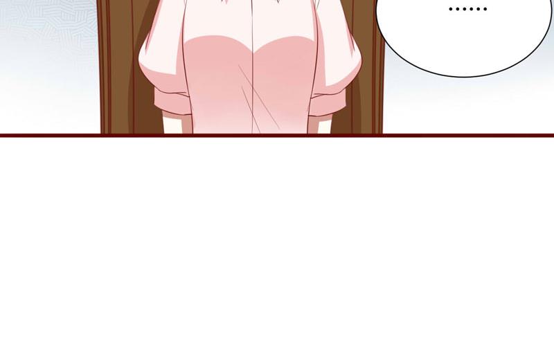 第53话 姑姑？小女佣？-第53话