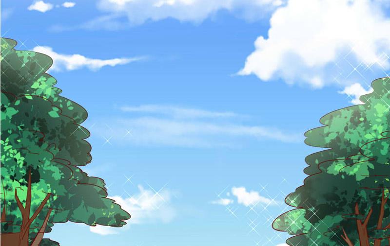 第53话 姑姑？小女佣？-第53话
