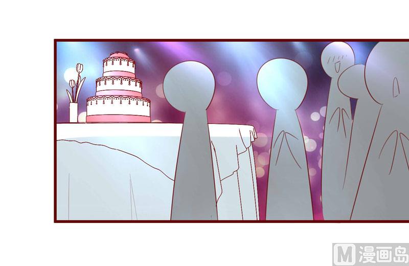 第55话 窈窕淑女，君子好逑-第55话