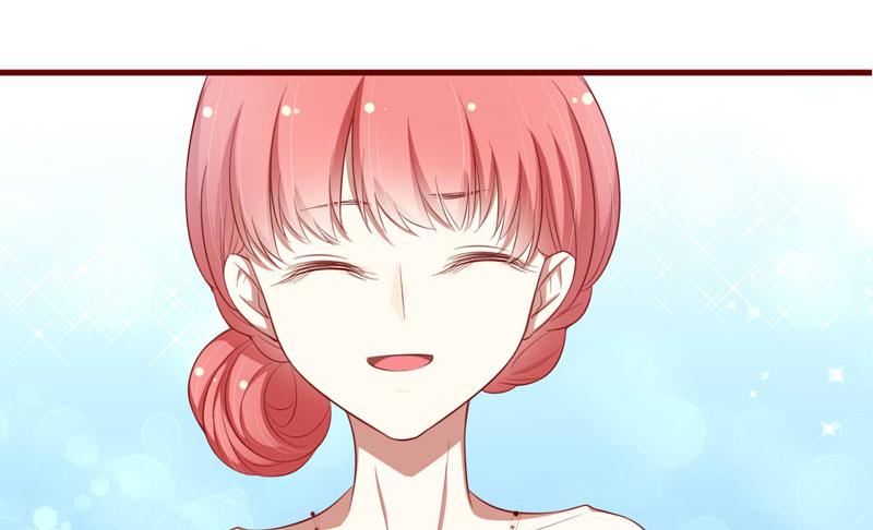 第55话 窈窕淑女，君子好逑-第55话
