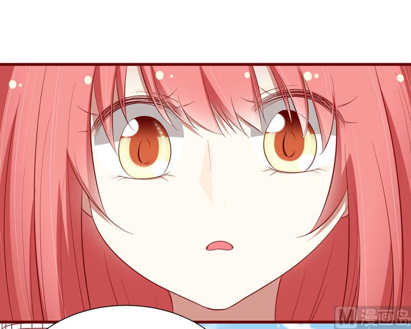 第57话 去妇科检查一下？-第57话