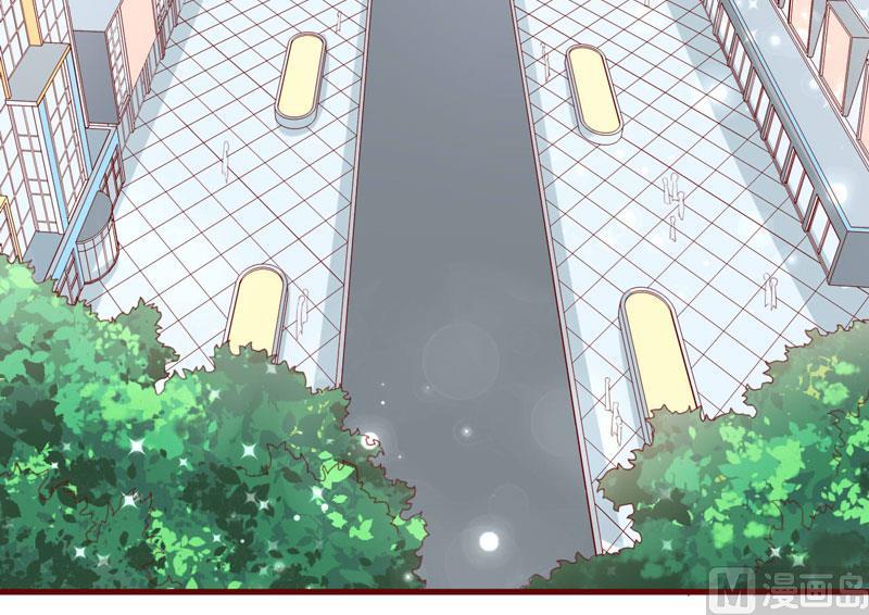 第69话 短暂的幸福-第69话