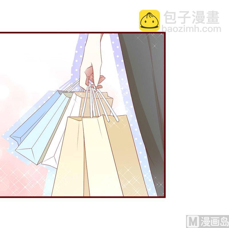 第69话 短暂的幸福-第69话