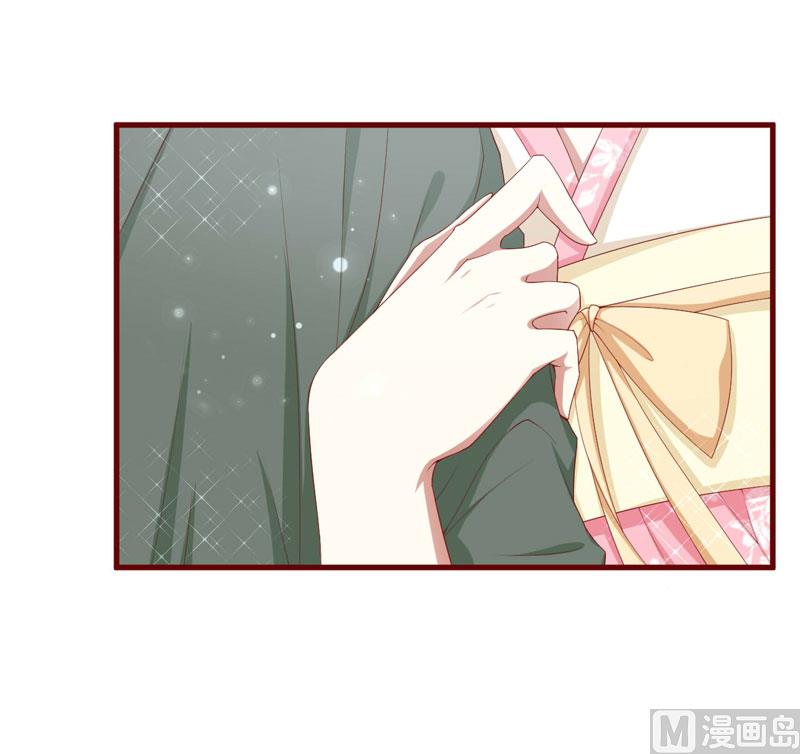 第69话 短暂的幸福-第69话
