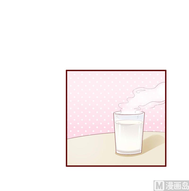 第69话 短暂的幸福-第69话