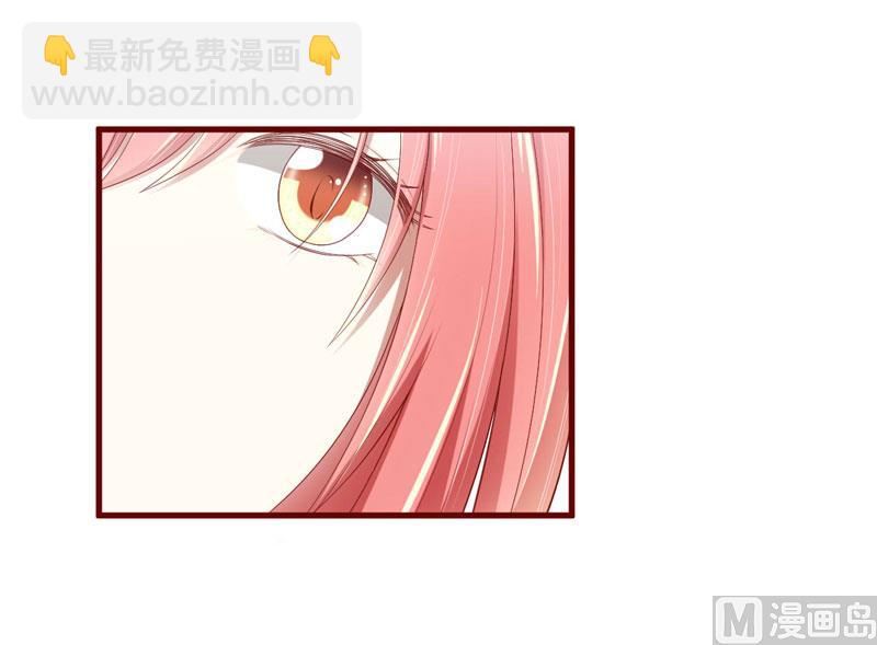 第69话 短暂的幸福-第69话