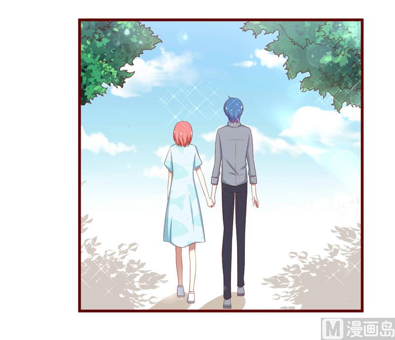 第69话 短暂的幸福-第69话