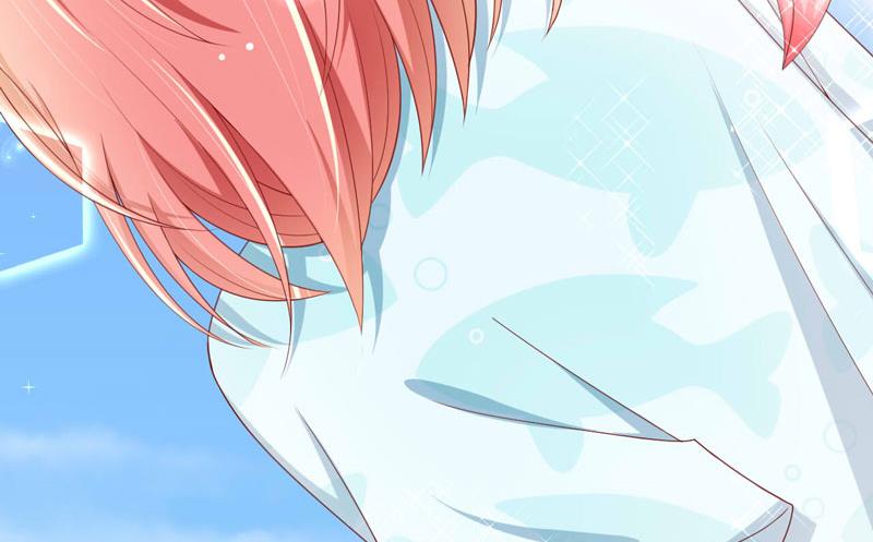 第69话 短暂的幸福-第69话