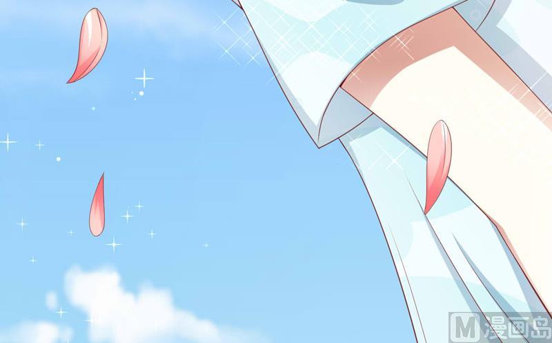 第69话 短暂的幸福-第69话