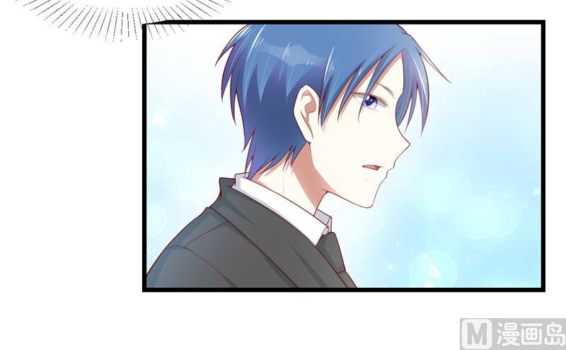 第75话 明明是一家人啊-第75话