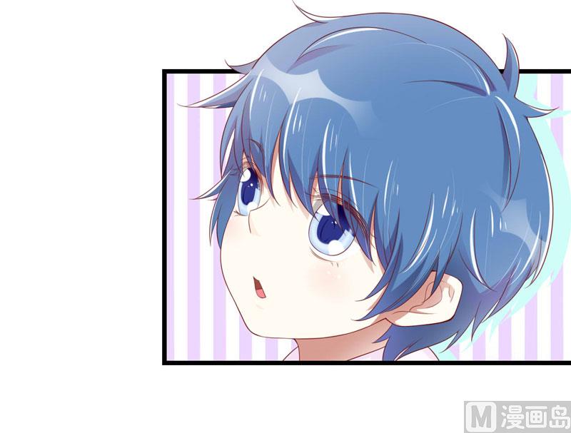 第75话 明明是一家人啊-第75话