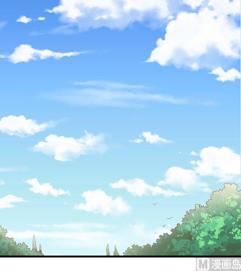 第77话 要跟妈妈一起离开吗-第77话