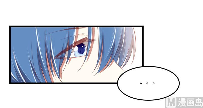 第77话 要跟妈妈一起离开吗-第77话