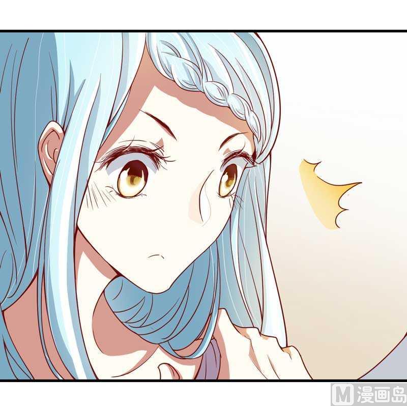 第9话 我是你小舅-第9话