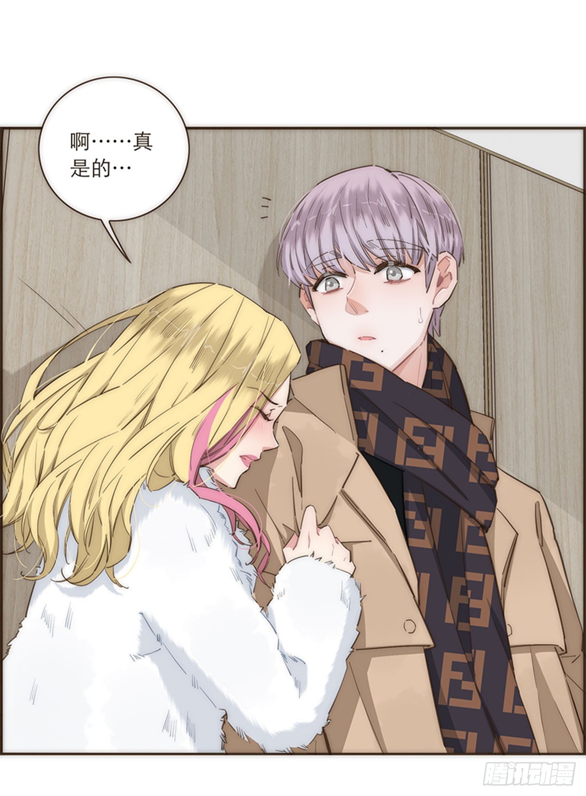 第97话-第101话