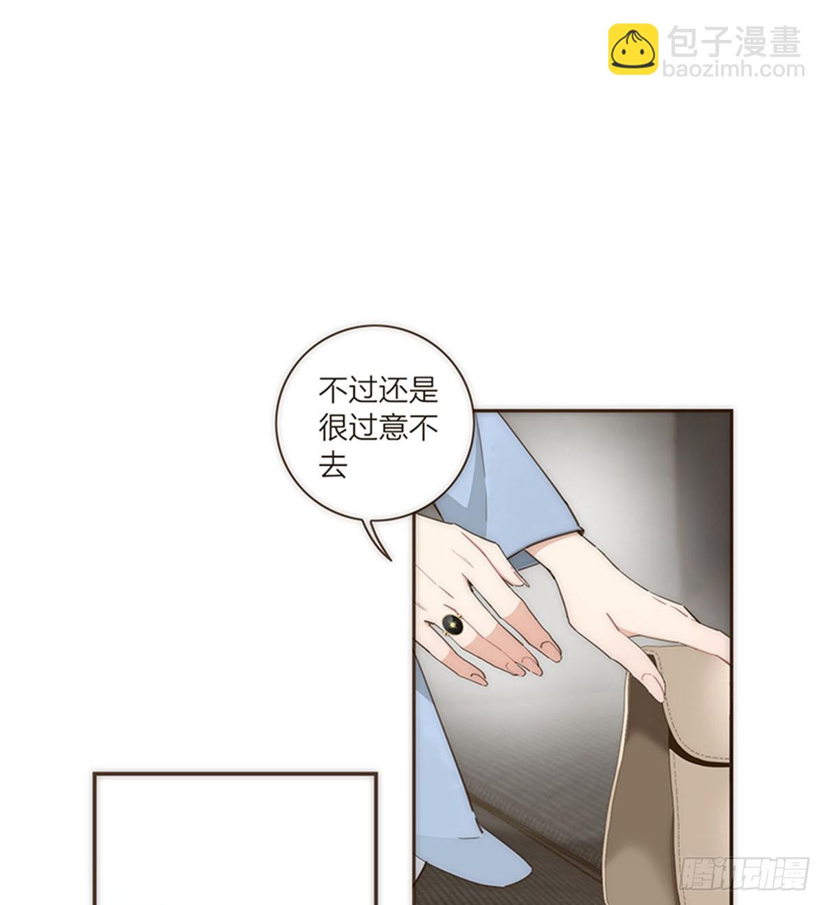 第101话-第105话