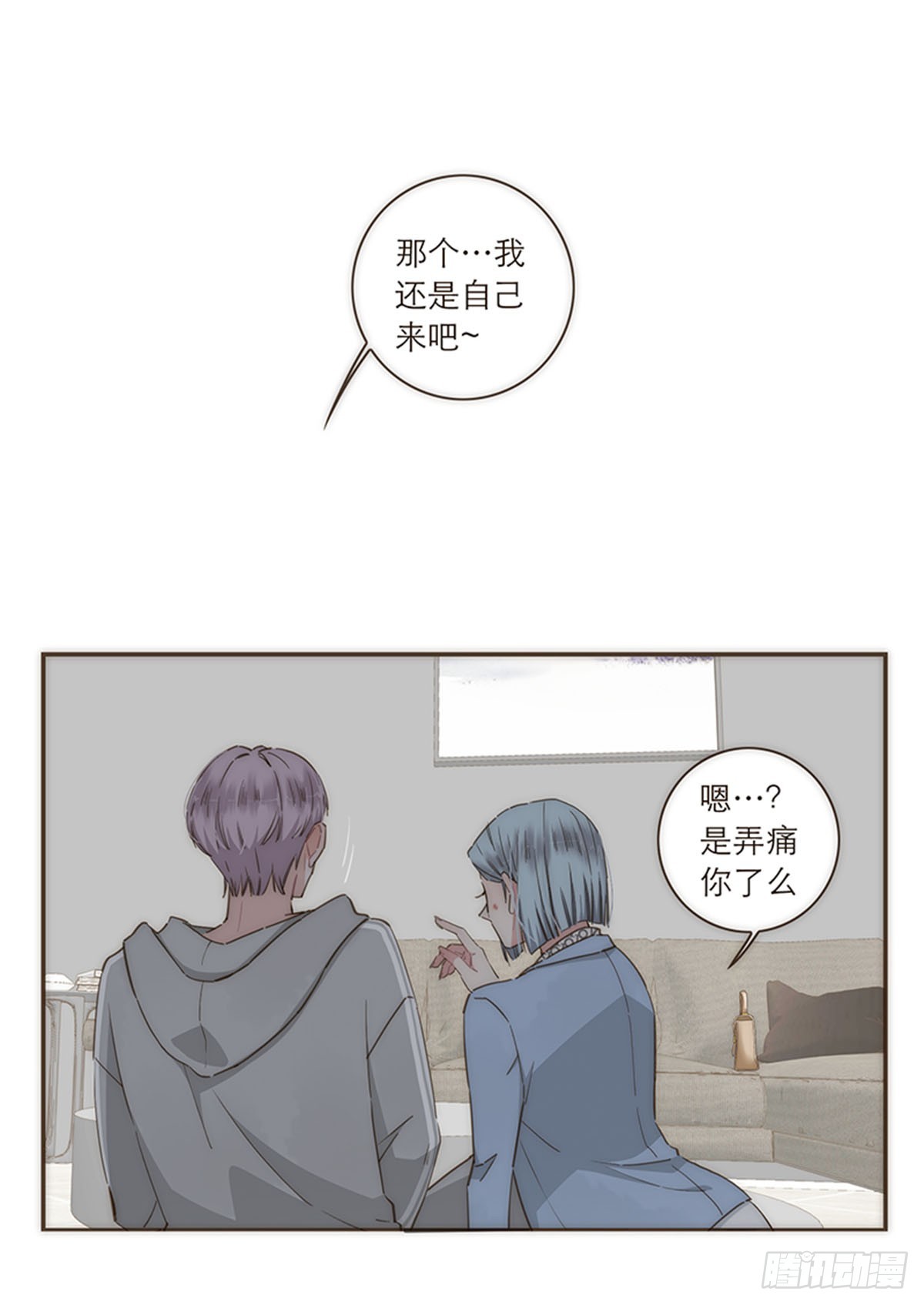 第101话-第105话