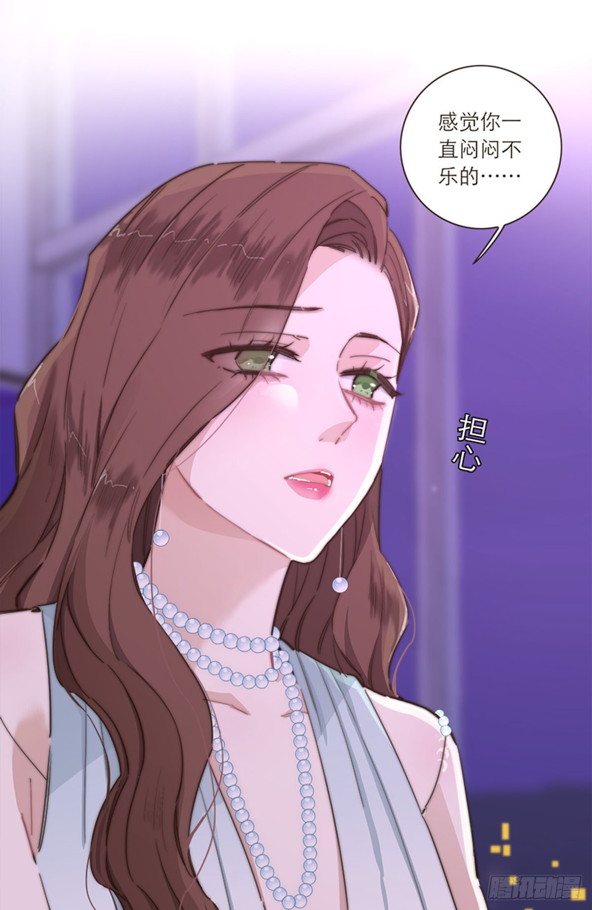第103话-第107话